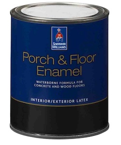 painting-masonry-latex-enamel-paint Painting Masonry - Latex Enamel Paint