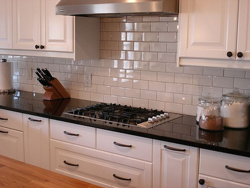 kitchen-cabinet-hardware-black Kitchen Cabinet Hardware - Black