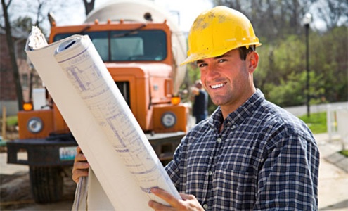 contractor-liability Contractor Liability
