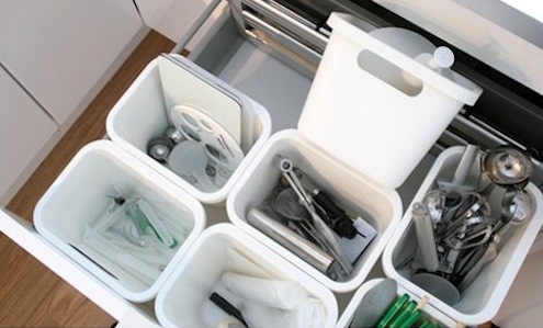 kitchen-organization-ideas-go-deep Kitchen Organization Ideas - Go Deep