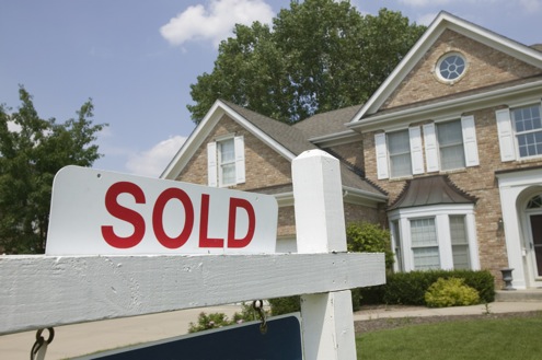 housing-market-recovery Housing Market Recovery