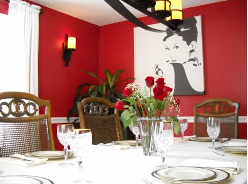 red-dining-room red-dining-room