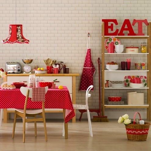 red-kitchen red-kitchen