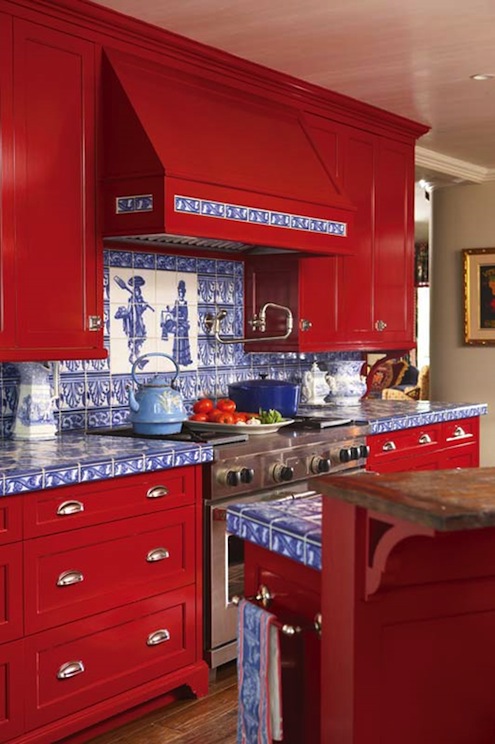 red-kitchen3 red-kitchen3