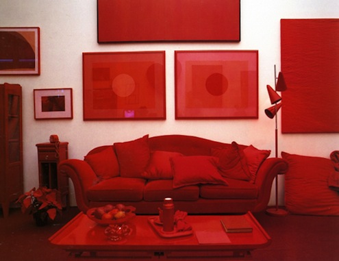 red-room-details red-room