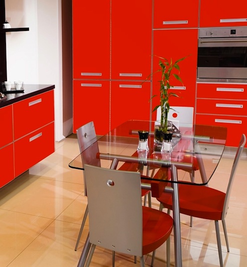 red-room-kitchen red-room-kitchen