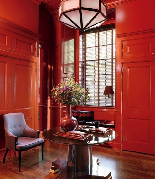 red-room-paneling red-room-paneling