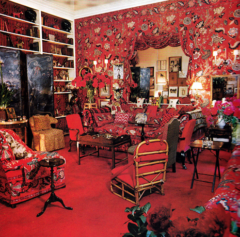 red-room-wallpaper red-room-wallpaper
