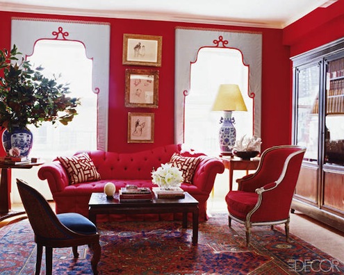 red-room1