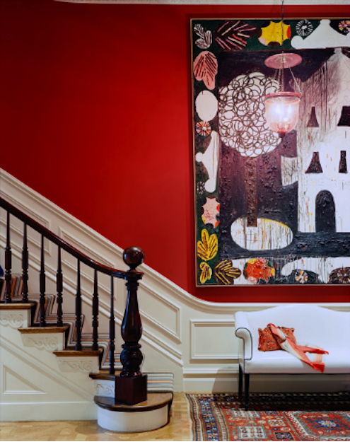 red-room12 red-room12