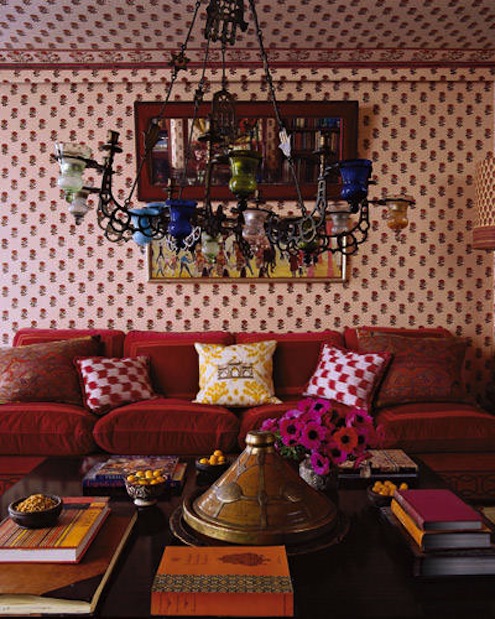 red-room14 red-room14