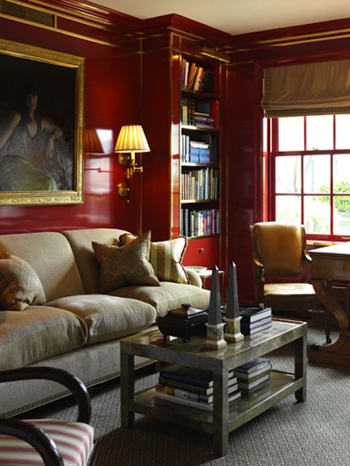 red-room15 red-room15