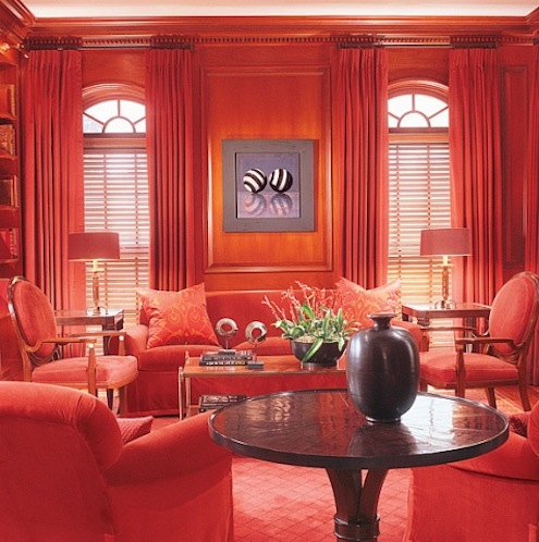 red-room17 red-room17