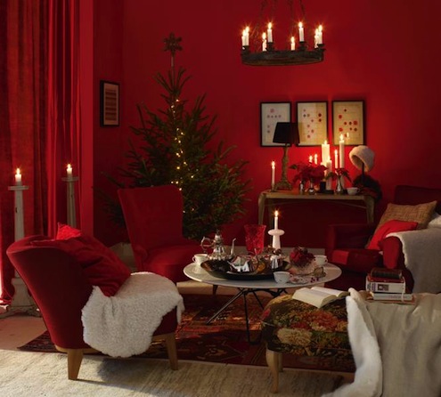 red-room20 red-room20