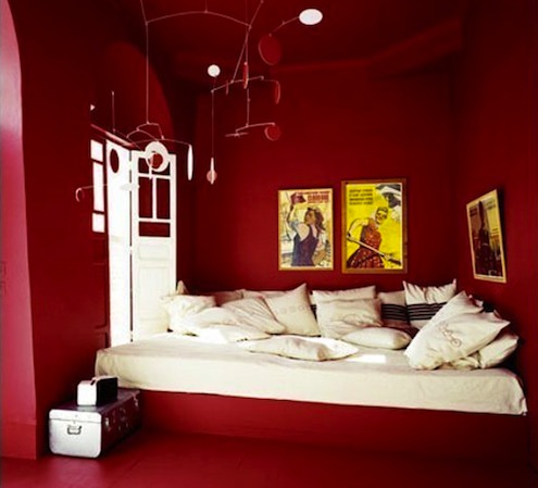red-room21 red-room21