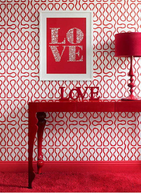red-room22 red-room22