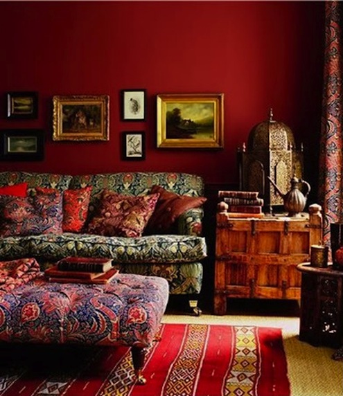 red-room23 red-room23