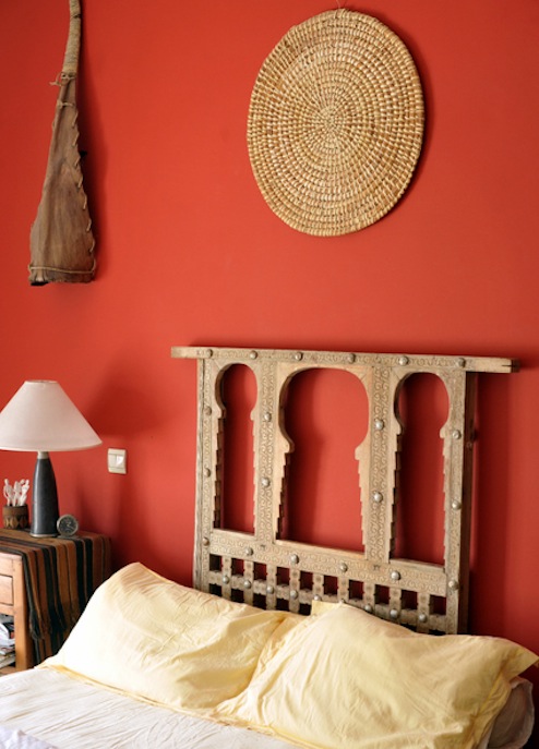 red-room27 red-room27