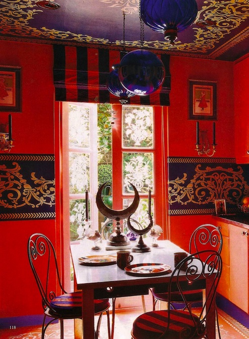red-room28 red-room28