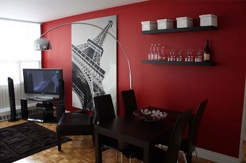 red-room4 red-room4