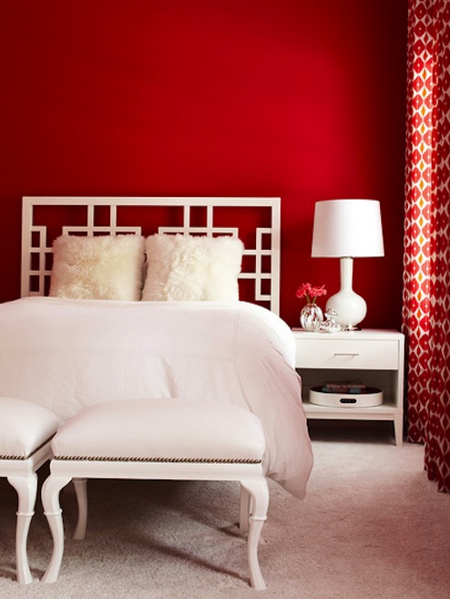 red-room40 red-room40