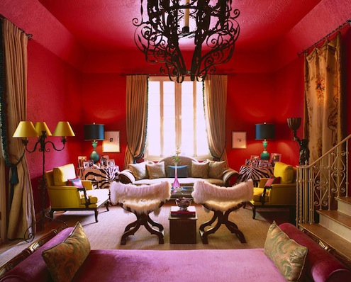red-room5 red-room5