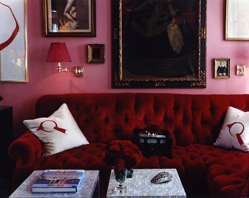 red-room6 red-room6