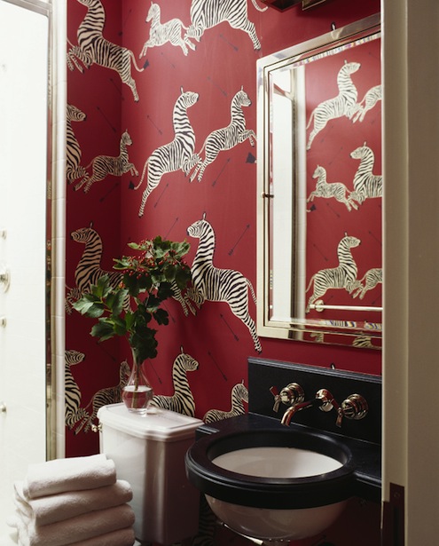 red-room7 red-room7