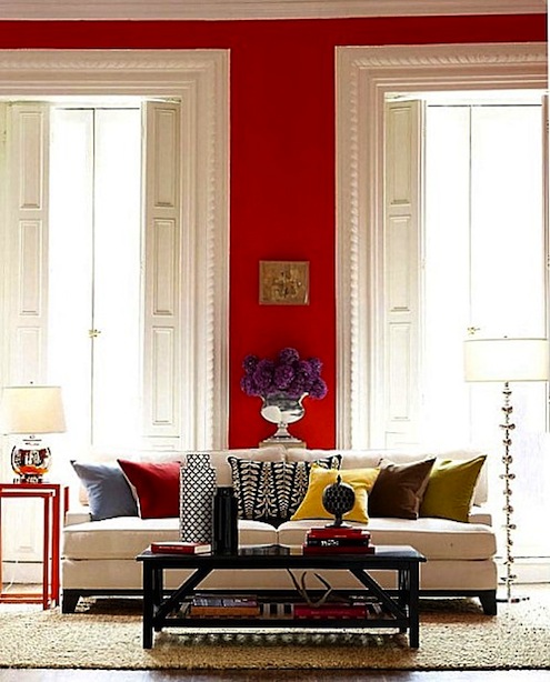 red-room8 red-room8