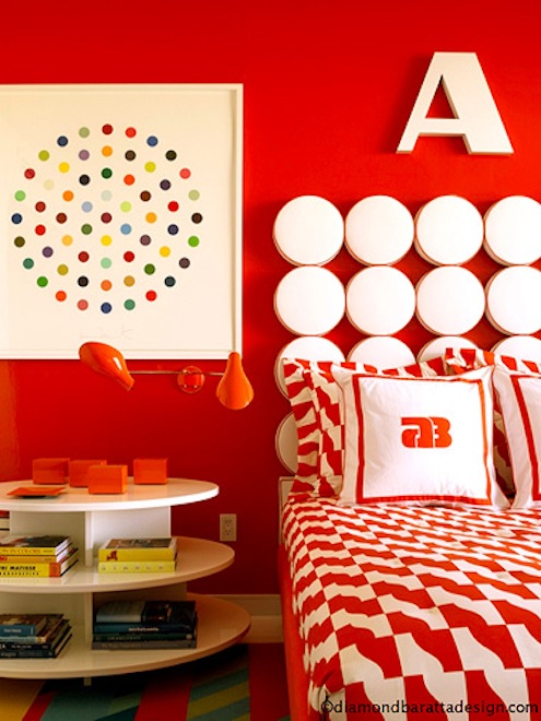 red-room16 red-room16