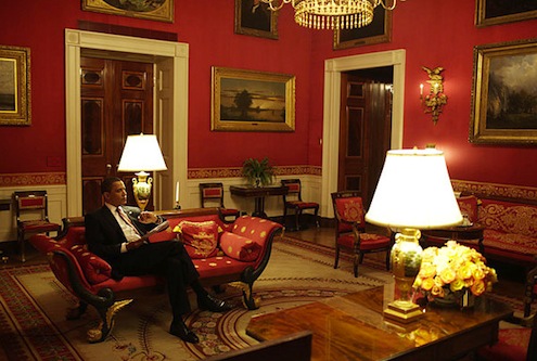 white-house-red-room white-house-red-room