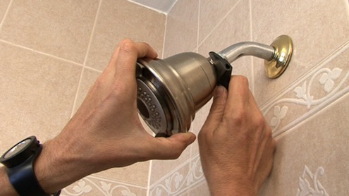How-to-Replace-a-Shower-Head How-to-Replace-a-Shower-Head