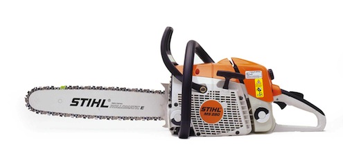 chain-saw chain-saw