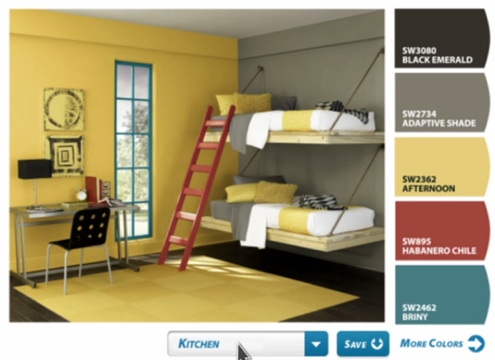 bunk-beds-chip-it Bunk Beds - Chip It!