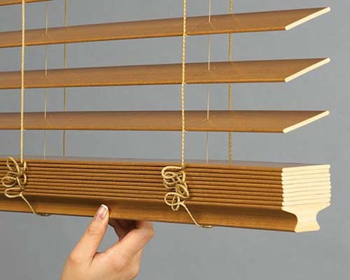 cordless-blinds cordless-blinds