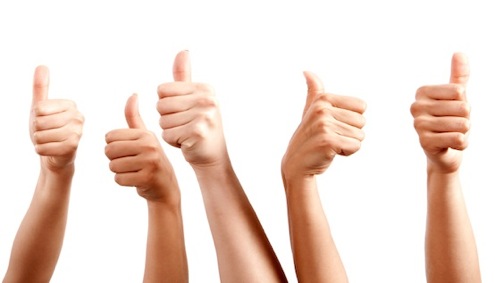 customer-review-sites Customer Review Sites