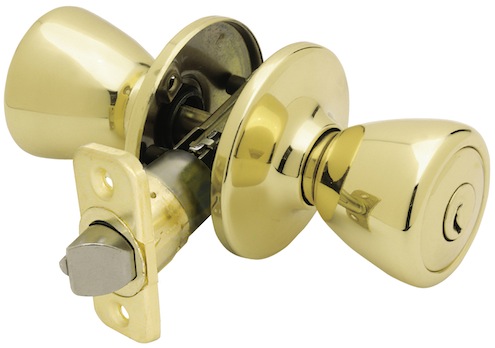 interior-lockset interior-lockset