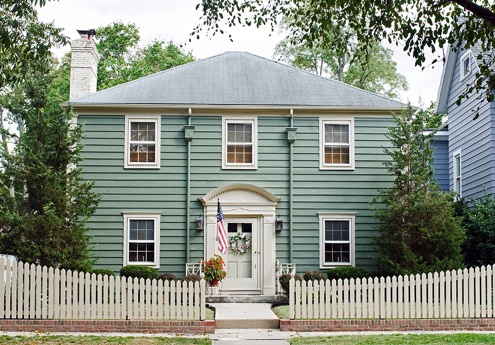 online-curb-appeal