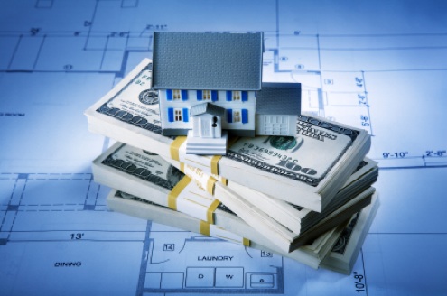 renovation-consultants Renovation Consultants