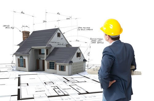 structural-engineer Renovation Consultants - Structural Engineer