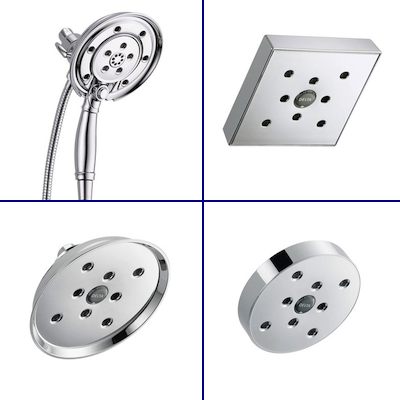 Delta-BobVila-SpringShowers-Showerheads copy copy Delta Showerheads