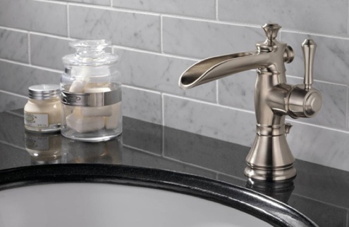 how-to-choose-a-faucet How to Choose a Faucet