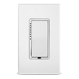 insteon-dimmer Smart Outlets - Insteon Dimmer