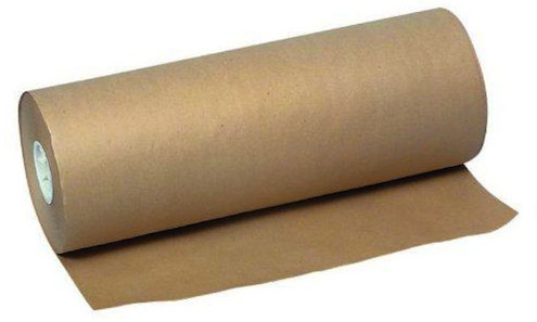 Kraft Paper Kraft Paper