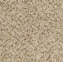 pile-detail How to Choose Carpeting - Pile Detail
