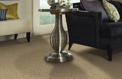 how-to-choose-carpeting How to Choose Carpeting