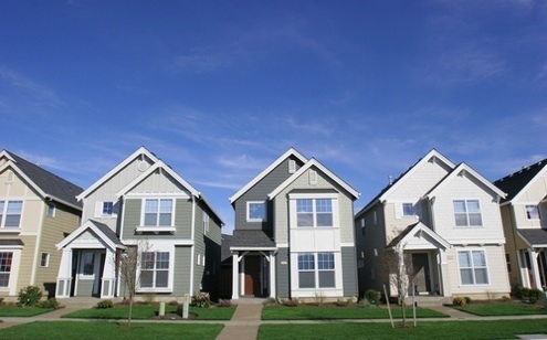 remodeling-trends-to-avoid Remodeling Trends to Avoid