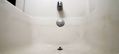 clogged-tub Repurpose Chopsticks - Clogged Tub