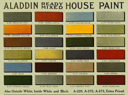 historic-paint-color historic-paint-color