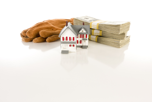 home-equity-loan-success Home Equity Loan Success
